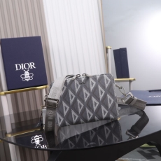 Christian Dior Other Bags